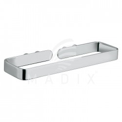 Bagno Associati Reling L-25 Modulo MO20951 CHROM