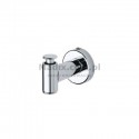 Bagno Associati Uchwyt punktowy Tratto TR 241 chrom