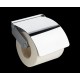 Bagno Associati Uchwyt na papier toaletowy GH 23651 CHROM