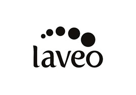 Laveo